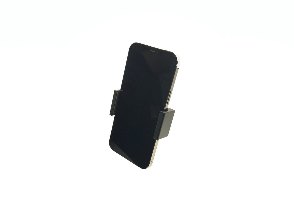 
                  
                    ICS Universal Phone Holder
                  
                