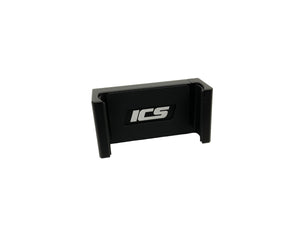 
                  
                    ICS Universal Phone Holder
                  
                