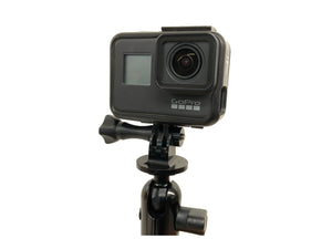 
                  
                    GoPro 20mm Ball Mount
                  
                