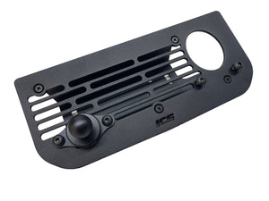 
                  
                    2019-2024 Ram Dash Mount 8.4" screen
                  
                