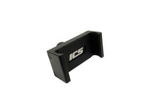 
                  
                    ICS Universal Phone Holder
                  
                