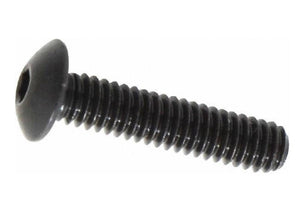 
                  
                    Stainless Steel Allen Button Head Machine Screw Length w/ Nylon Lock Nuts (Pack of Four)
                  
                